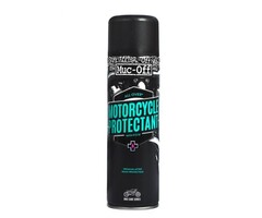 Muc-Off Motorcycle Protectant - Schutzmittel