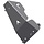 A-Arm Schutz Triangle Cover für Yamaha YFM700R