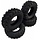Reifensatz P377 25x8-12 & 25x10-12