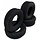 Reifensatz P354 25x8-12 & 25x10-12