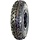 Reifen vorne M-948 F MX 20x6-10 6PR 22J