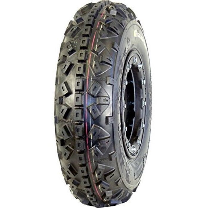 Goldspeed Reifen vorne M-948 F SX 21x6-10 6PR 27P PPM