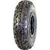 Goldspeed Reifen vorne M-948 F MX 21x7-10 6PR 30J #E4