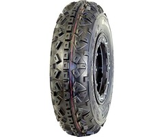 Goldspeed Reifen vorne M-948 F MX 21x7-10 6PR 30J  #E4
