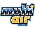 Multiair