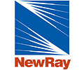New Ray