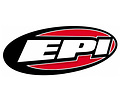 EPI