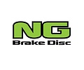 NG Brakes