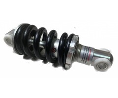 Actionbikes Dirtbike Pocketquad Stoßdämpfer vorne oder hinten Länge 145mm