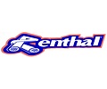 Renthal