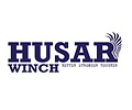 Husar Winch