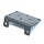 Seilwindenanbauplatte BST 3000LBS – BST 3500LBS