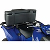 Moose Utility ATV Transport Koffer Rear Trunk