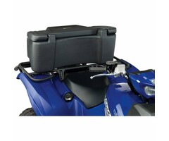 Moose Utility ATV Transport Koffer Rear Trunk