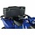 ATV Transport Koffer Rear Trunk