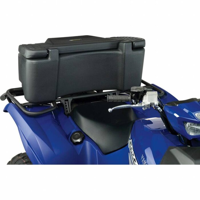 Moose Utility ATV Transport Koffer Rear Trunk