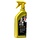 Scottoiler FS 365 Protector Korrosionsschutz Rostschutz 1 Liter