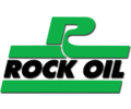 Rock Oil
