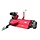 Mulcher mit 14 PS Briggs & Stratton Motor