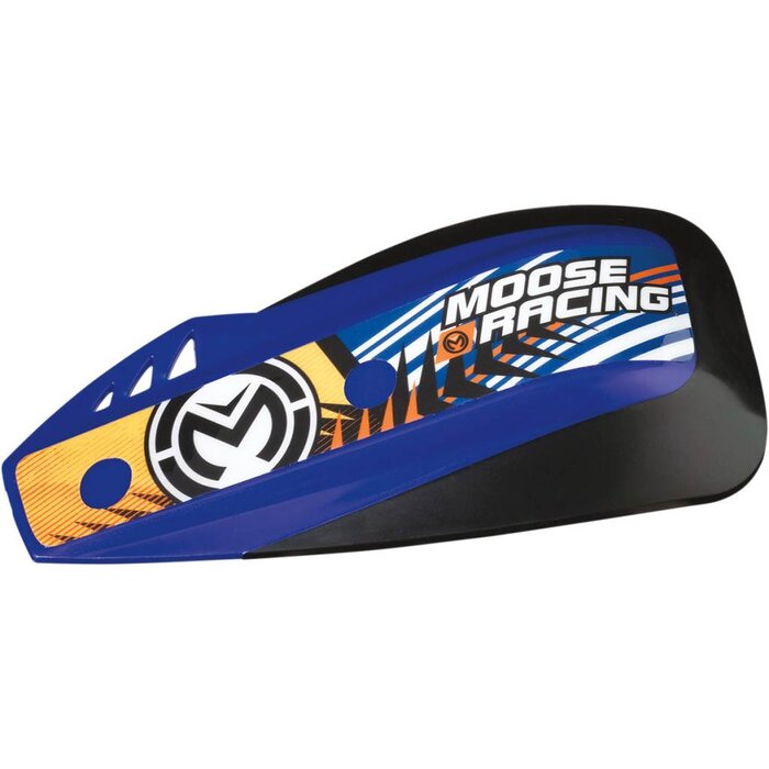 Moose Racing Rebound Handguards