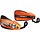 Rebound Handguards