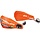 Qualifier Handguards