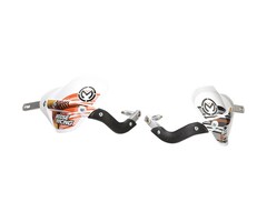Moose Racing Probend Handguards