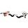 Probend Handguards