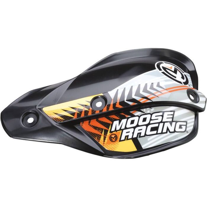 Moose Racing Probend Handguards
