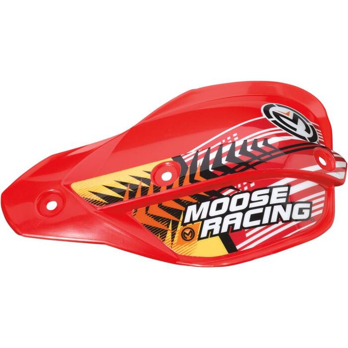 Moose Racing Probend Handguards