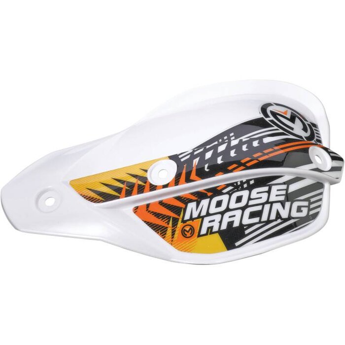 Moose Racing Probend Handguards