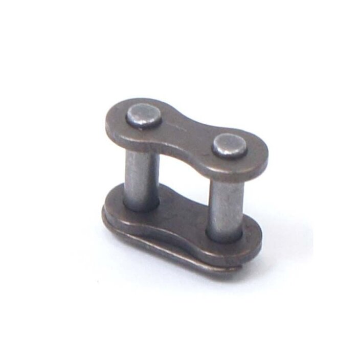 Viken Kettenschloss 25H