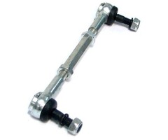 Viken Miniquad Elektro/49 cc Spurstange