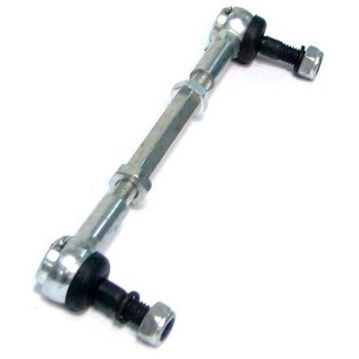 Viken Miniquad Elektro/49 cc Spurstange