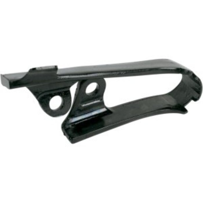 Moose Racing Kettenschleifer vorne für Kawasaki KFX450