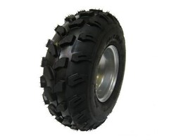 Actionbikes Reifen 19x7-8 Quad 110/125cc