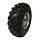 Reifen 19x7-8 Quad 110/125cc