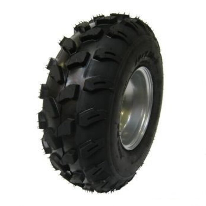 Actionbikes Reifen 19x7-8 Quad 110/125cc