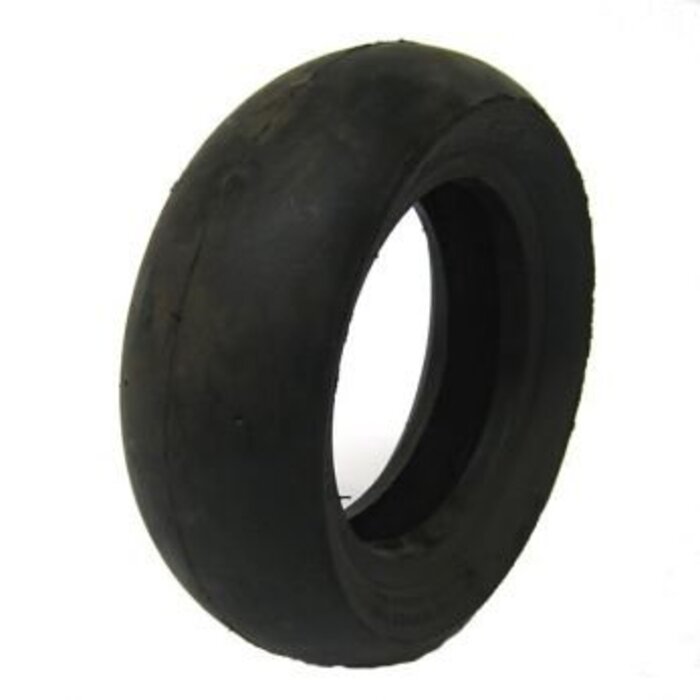 Actionbikes Reifen 90x65-6,5 Pocketbike