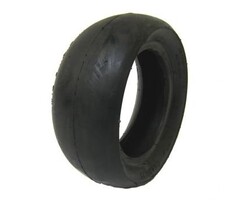 Actionbikes Reifen 110x65-6,5 Pocketbike