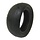 Reifen 110x65-6,5 Pocketbike
