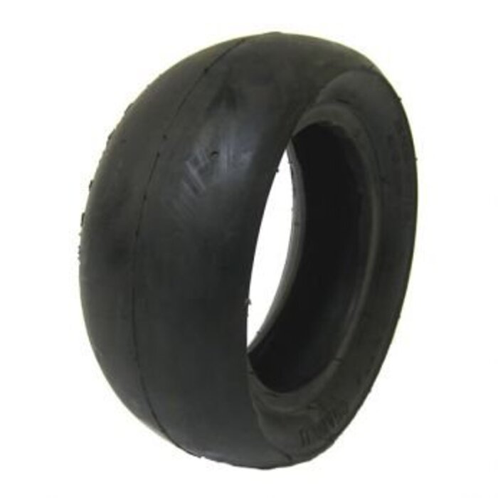 Actionbikes Reifen 110x65-6,5 Pocketbike