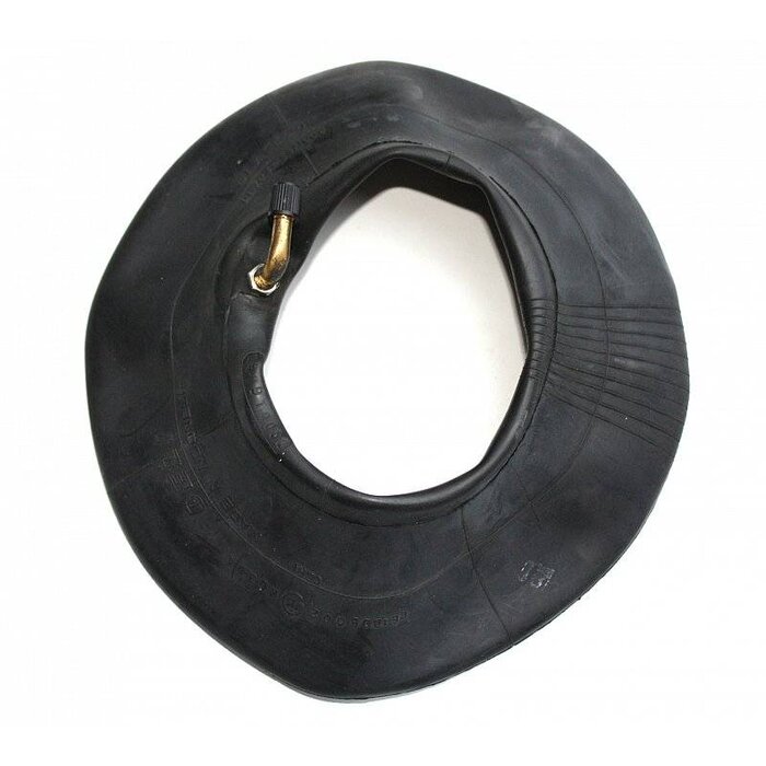 Actionbikes Schlauch 3.00-4 E-Scooter