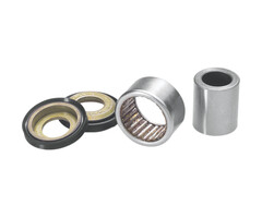 Moose Racing Stossdämpferlager Kit für Arctic Cat 250cc-650cc