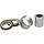 Stossdämpferlager Kit für Arctic Cat 250cc-650cc