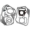 MXS Works Mini Quad 49cc 50cc  Dichtung komplett