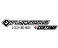 Flu Designs