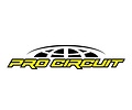 Pro Circuit