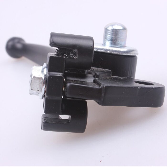 MXS Works Kinderquad Bremshebel Dual