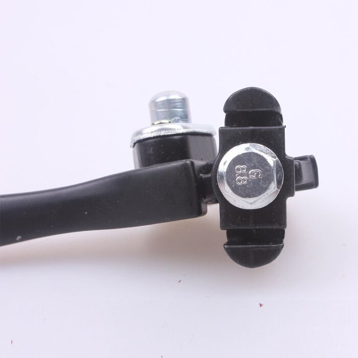 MXS Works Kinderquad Bremshebel Dual